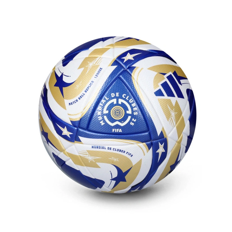 Balón adidas Final Mundial Clubes FIFA 2025 League