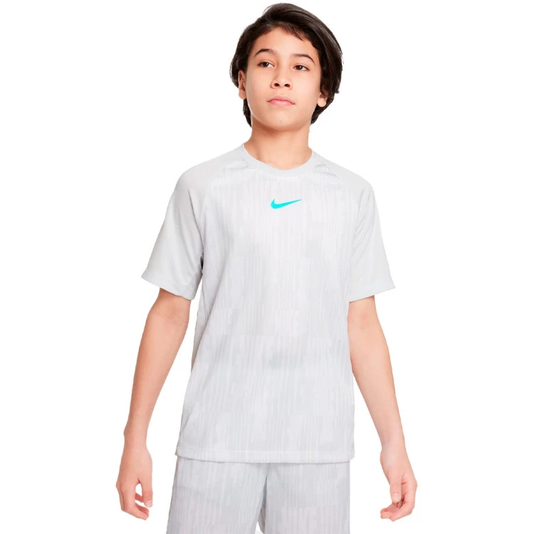 Camiseta Nike Academy Essentials Niño