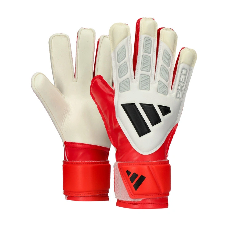 Guantes adidas Predator Training Niño