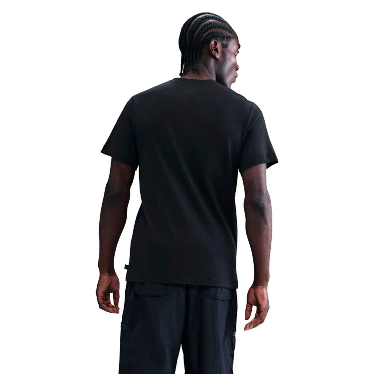 Camiseta Nike Tottenham Hotspur FC Fanswear 2025-2026