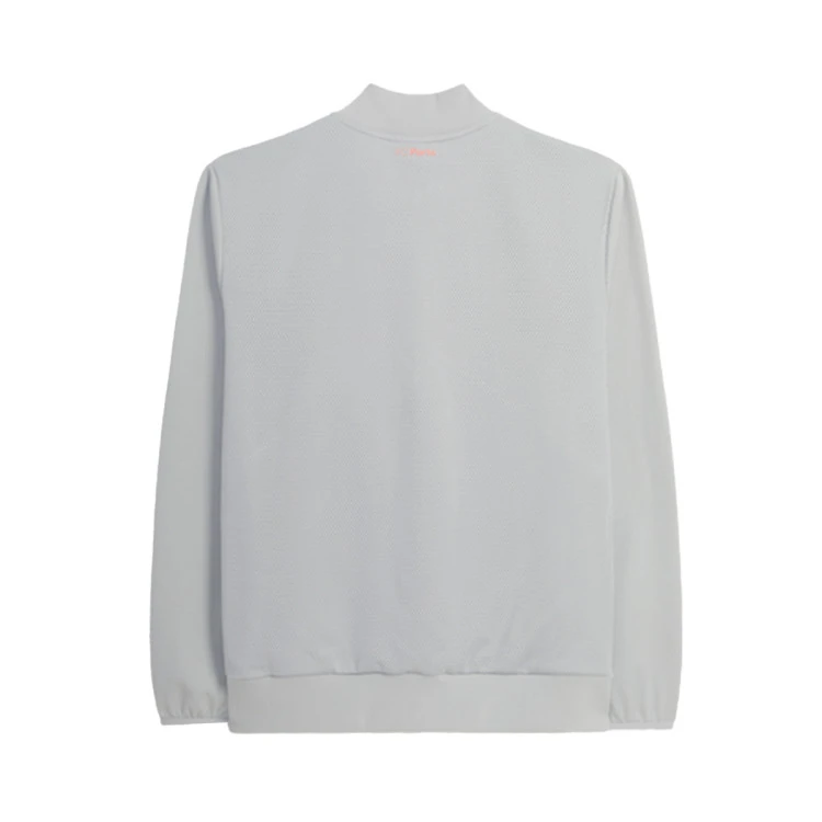 Chaqueta New Balance Fc Porto Pre-Match 2025-2026