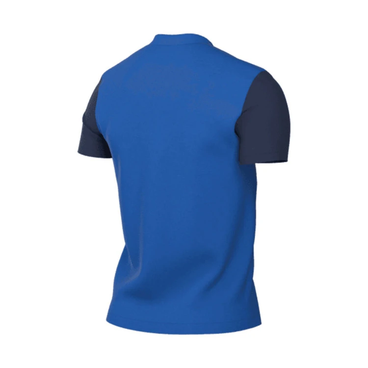 Camiseta Nike Trophy V m/c
