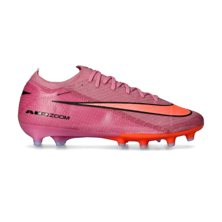 Bota Nike Air Zoom Mercurial Vapor 16 Elite AG-Pro