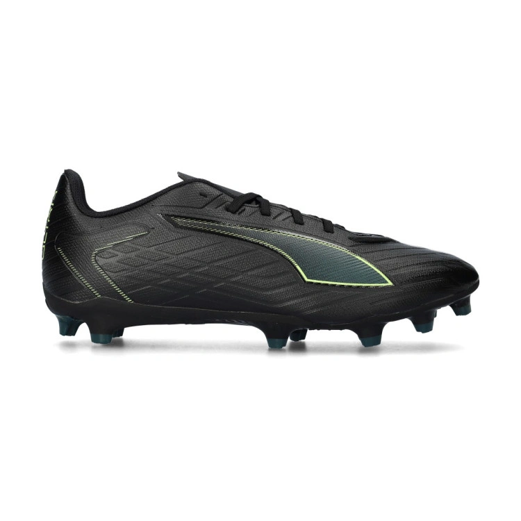 Bota Puma Ultra 6 Play FG/AG