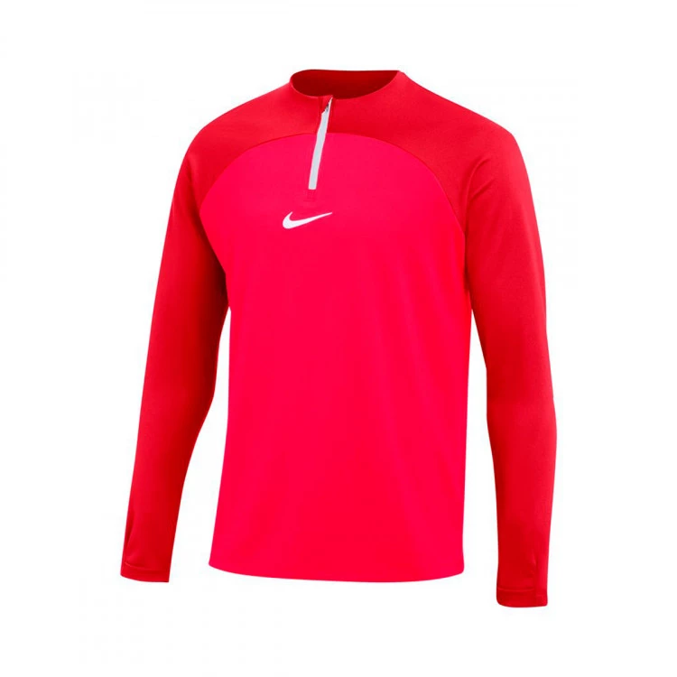 Sudadera Nike Academy Pro 22