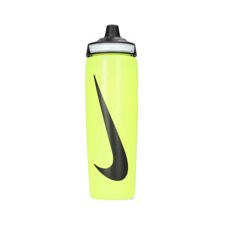 Botella Nike Refuel 24 Oz (0.70 L)