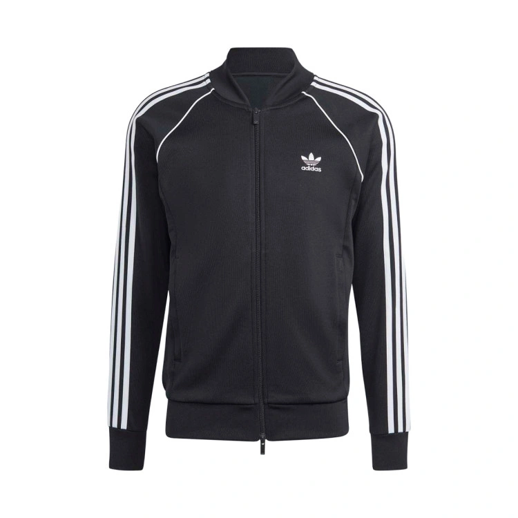Chaqueta adidas Essentials