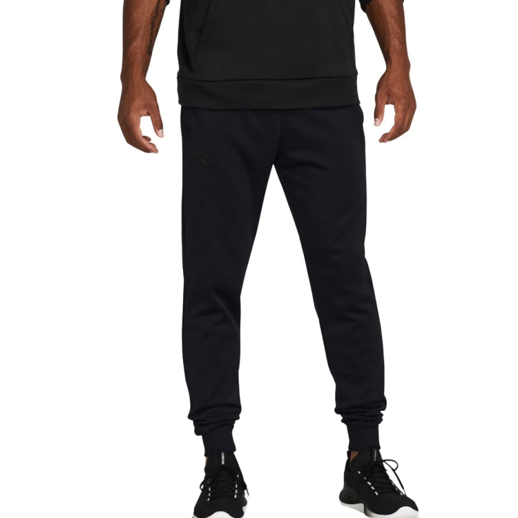 Pantalón largo Under Armour Fleece Joggers