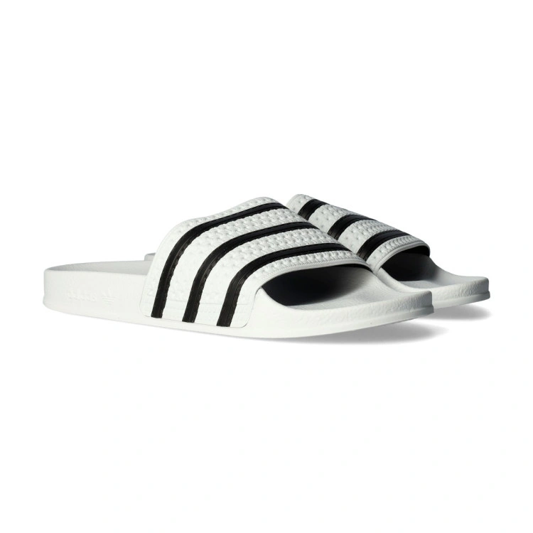 Chanclas adidas Adilette