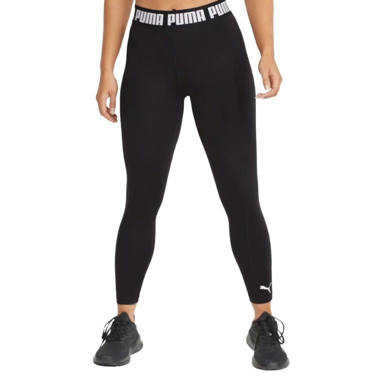 Malla larga Puma Strong Mujer
