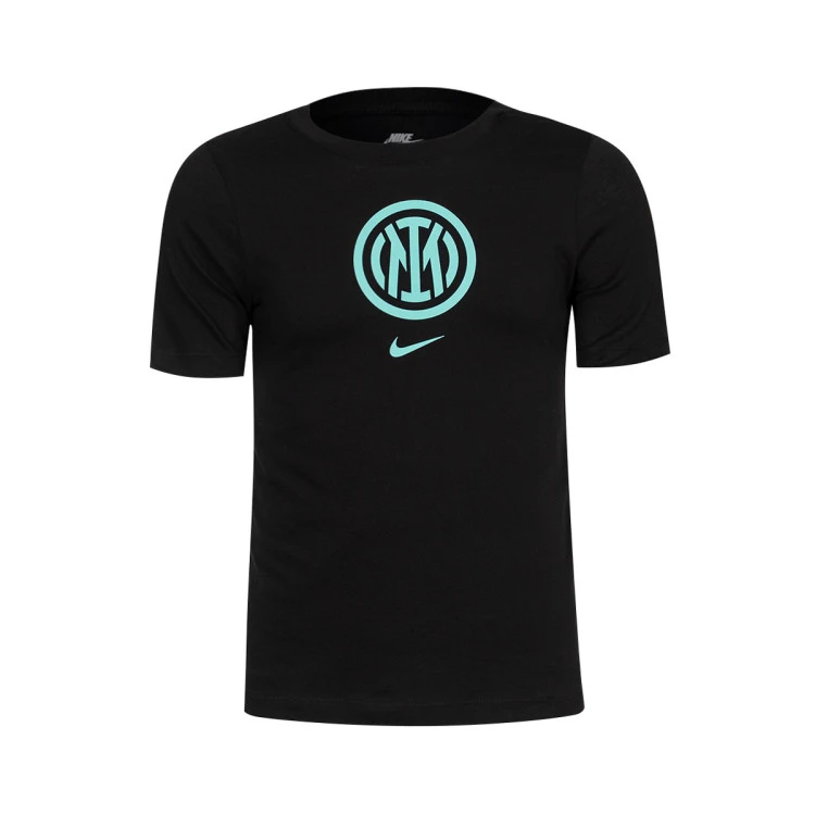 Camiseta Nike Inter Milan Fanswear Mundialito