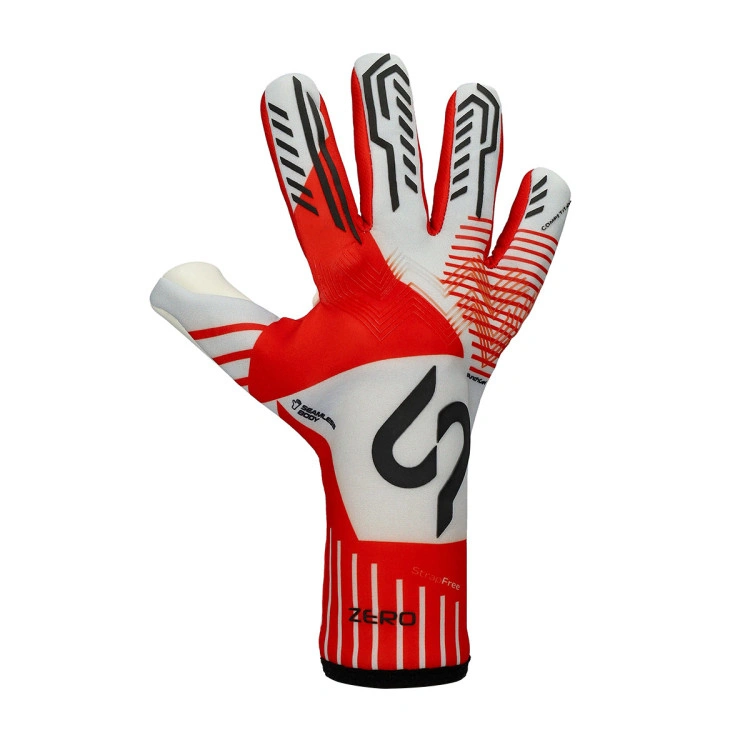 Guantes SP Fútbol Zero Competition