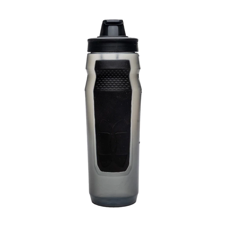 Botella Under Armour Playmaker Squeeze (950 ml)