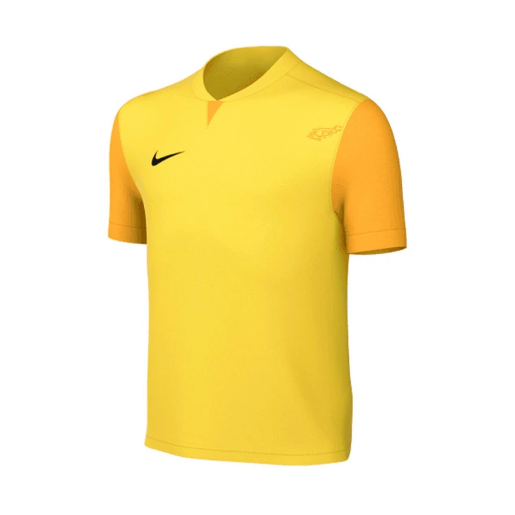 Camiseta Nike Trophy V m/c Niño
