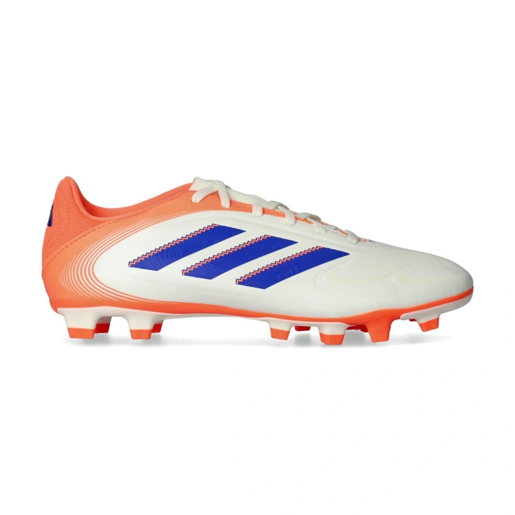 Bota adidas Copa Pure III Club FG/MG