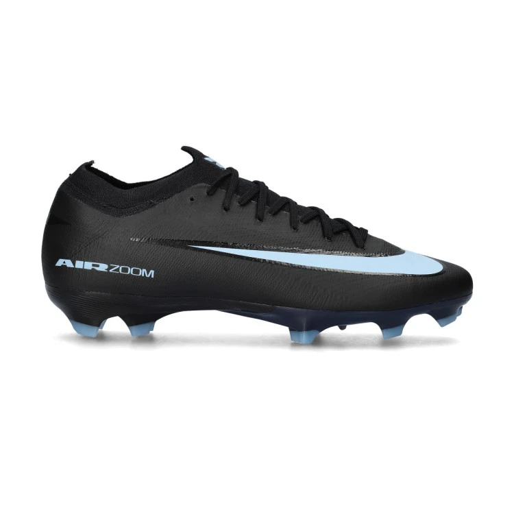 Bota Nike Air Zoom Mercurial Vapor 16 Pro FG