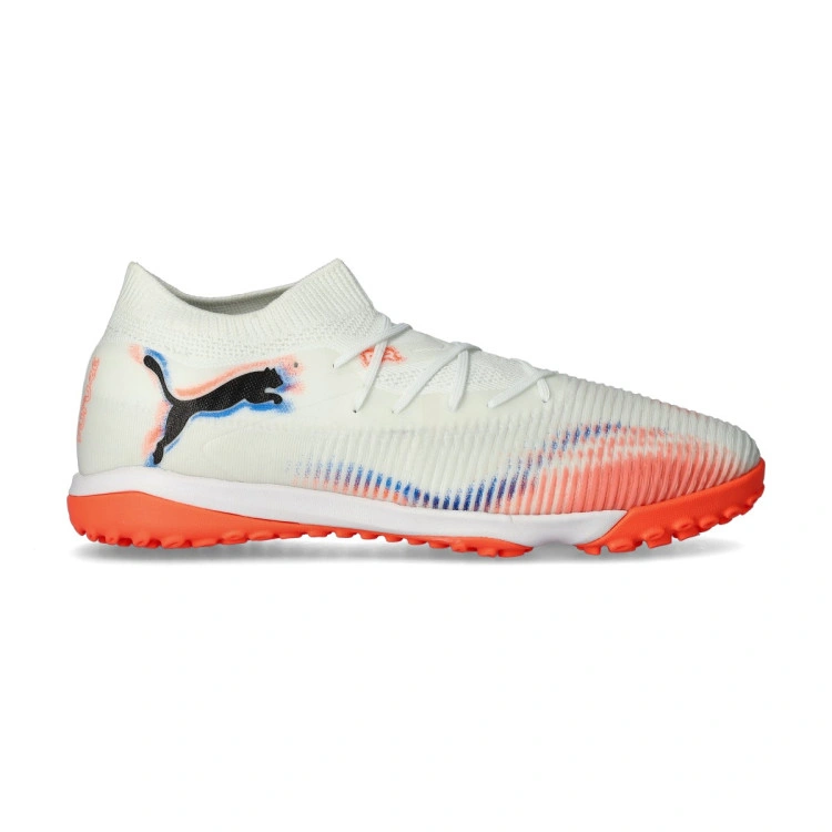Bota Puma Future 8 Match Turf
