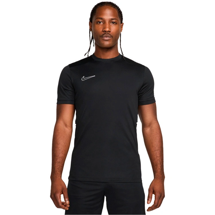 Camiseta Nike Academy 25