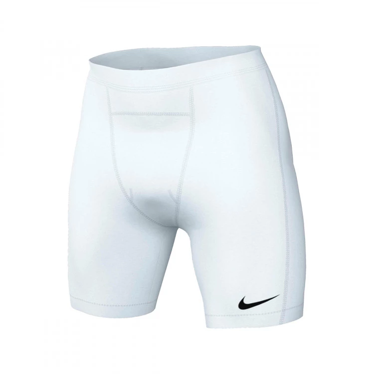 Malla corta Nike Dri-Fit Strike Nike Pro