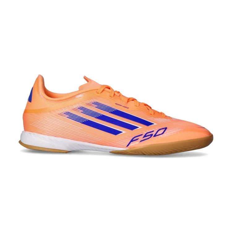 Zapatilla adidas F50 League In