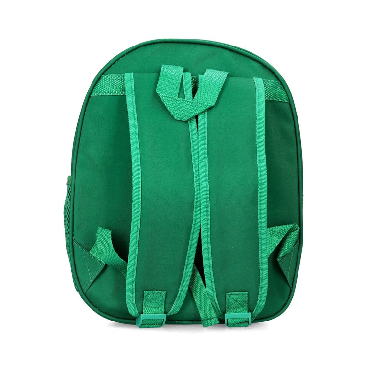 Mochila Real Betis Balompie