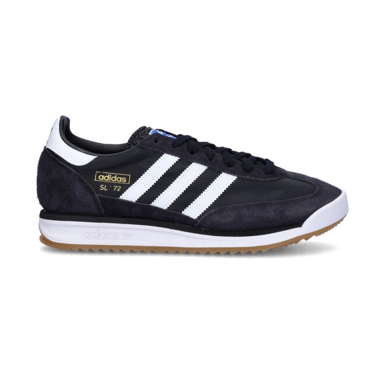 Zapatilla adidas Sl 72 Rs