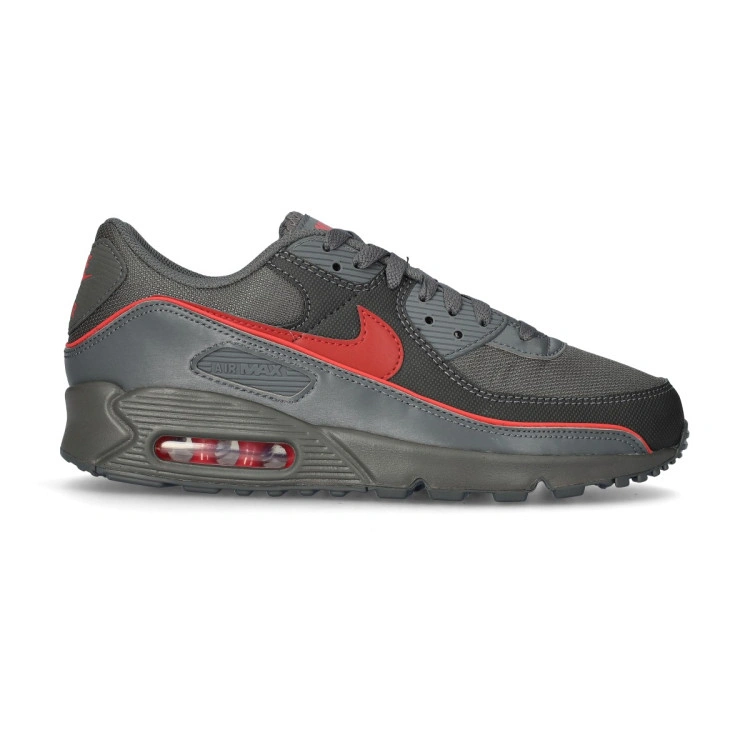 Zapatilla Nike Nike Air Max 90 Prm