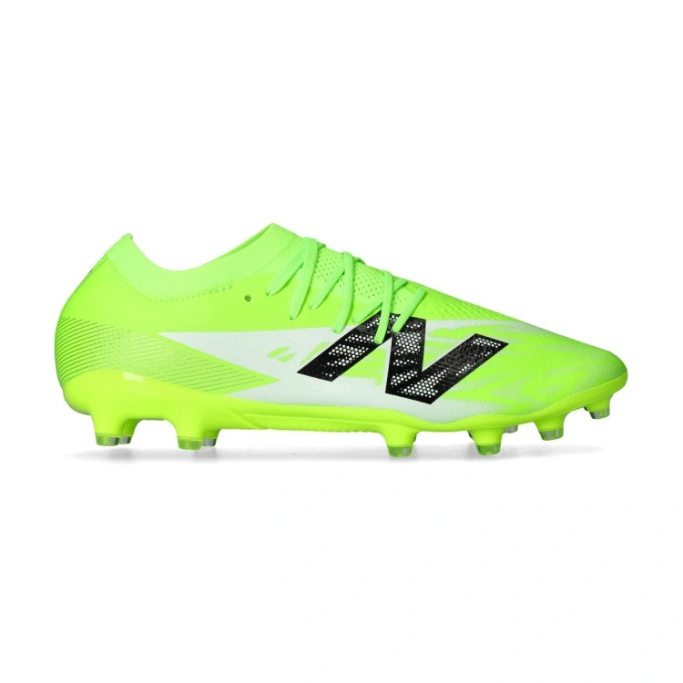 Bota New Balance Furon Pro MG V8