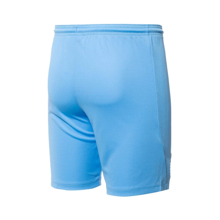 Pantalón corto Nike RCD Mallorca Tercera Equipación 2024-2025