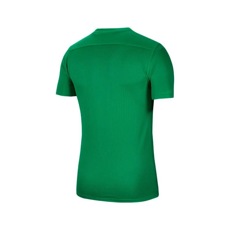 Camiseta Nike Park VII m/c