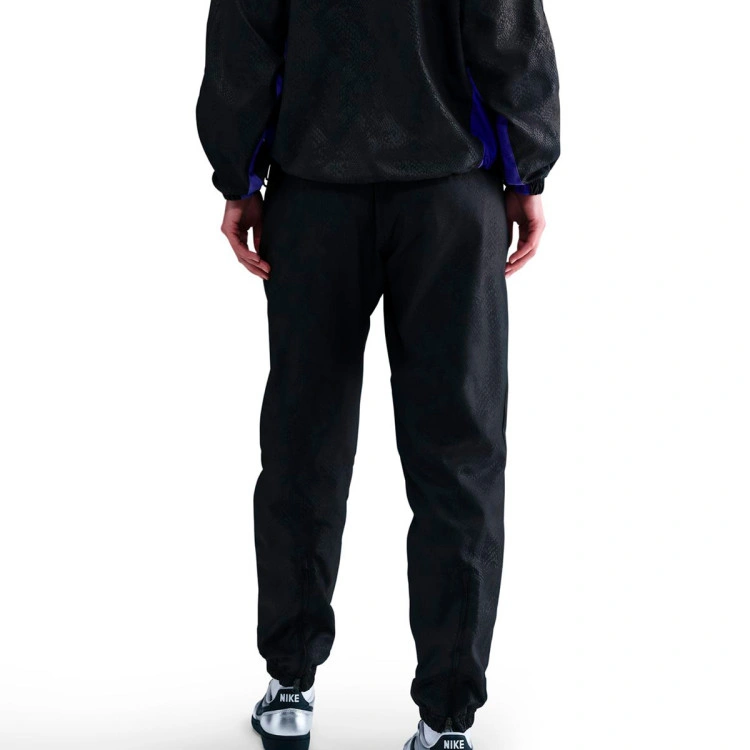 Pantalón largo Nike Fc Barcelona Fanswear x Kobe 2025-2026