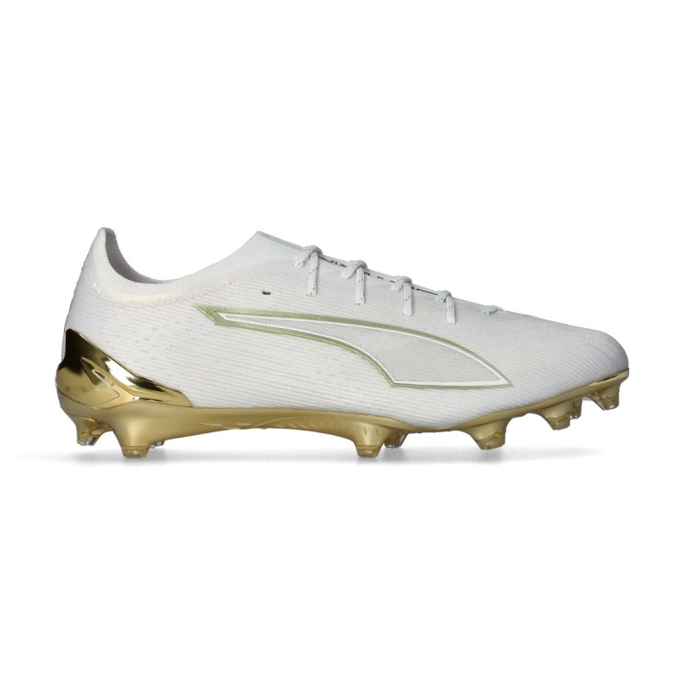 Bota Puma Ultra 6 Ultimate FG