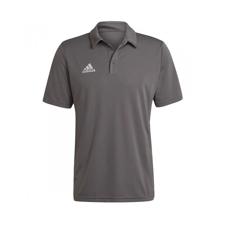 Polo adidas Entrada 22 m/c