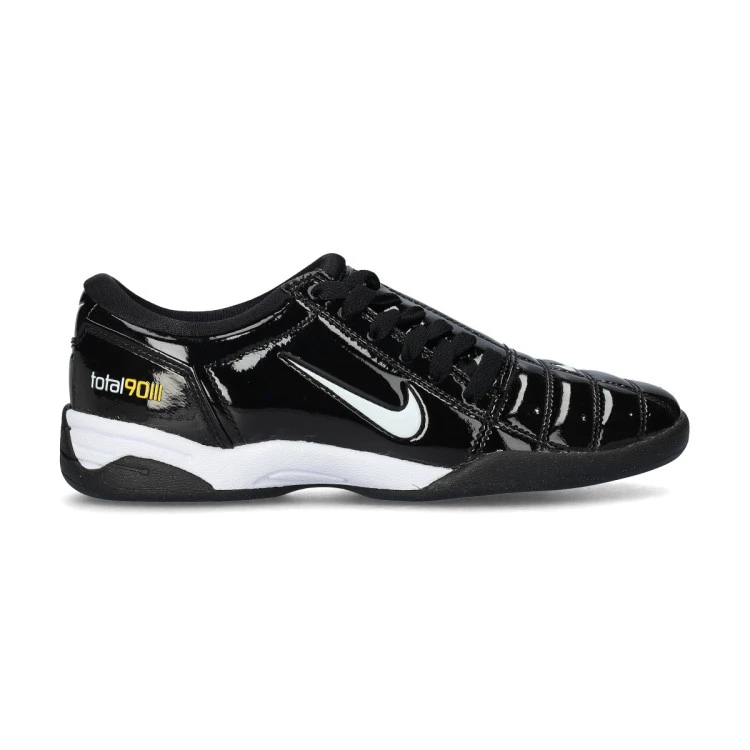 Zapatilla Nike Total 90
