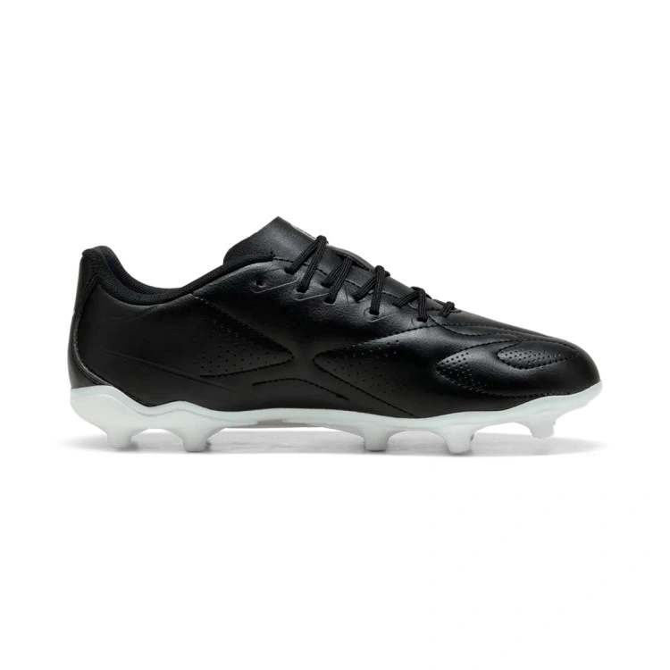 Bota Puma King 20 Play FG/AG Niño