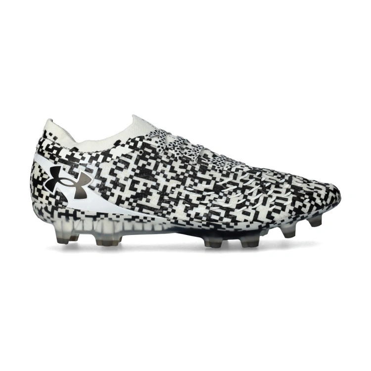 Bota Under Armour UA Magnetico Elite 5 FG