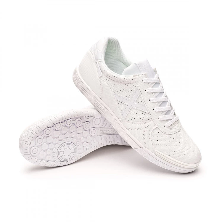 Zapatilla Munich G-3 Profit