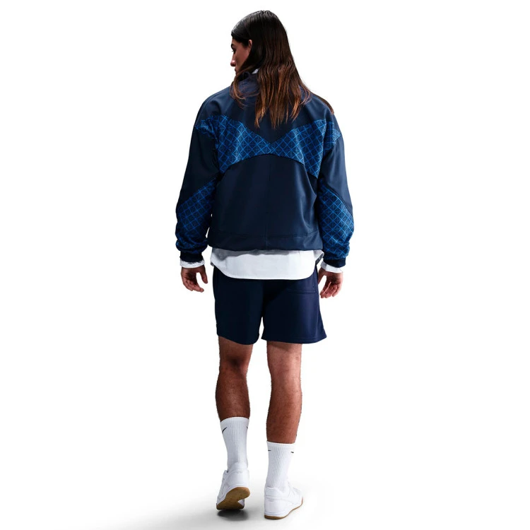 Chaqueta Nike PSG Pre-Match 2025-2026