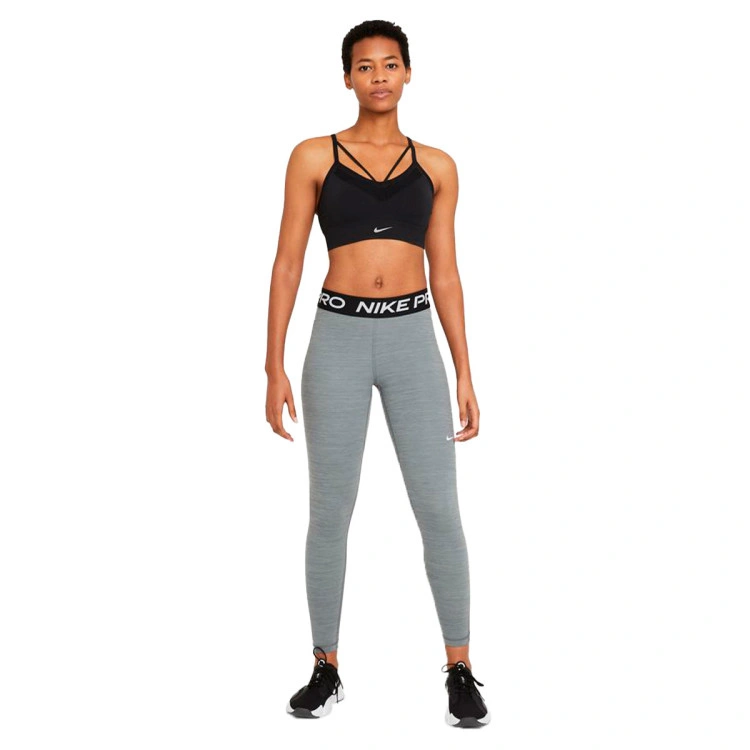 Malla larga Nike Pro 365 Mujer