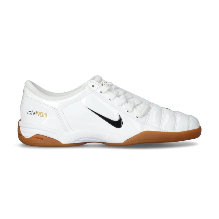 Zapatilla Nike Total 90 Mujer