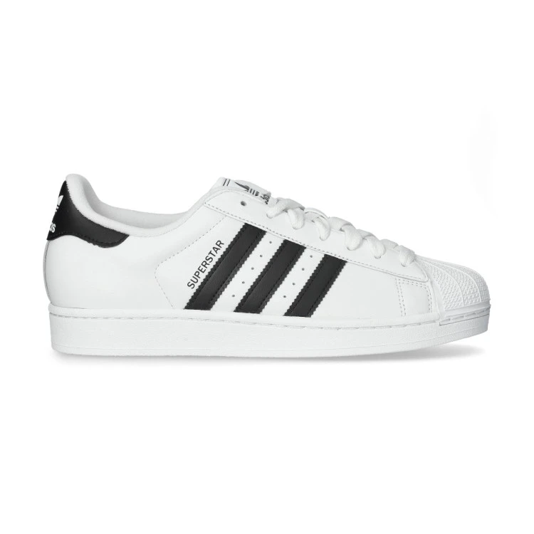 Zapatilla adidas Superstar