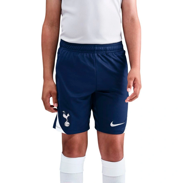 Pantalón corto Nike Tottenham Hotspur FC Training 2025-2026 Niño