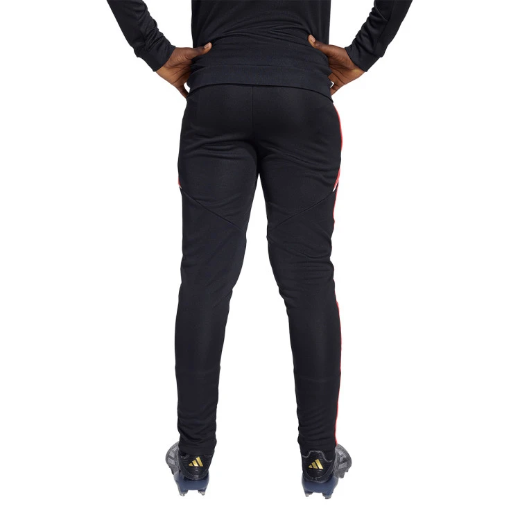 Pantalón largo adidas Messi