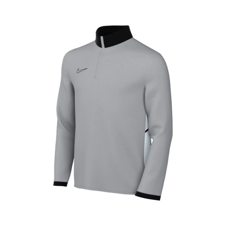 Sudadera Nike Academy 25 Drill Top Niño