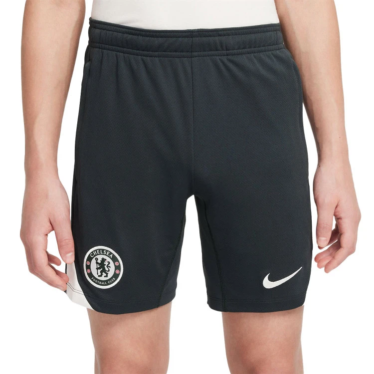 Pantalón corto Nike Chelsea FC Training 2025-2026 Niño