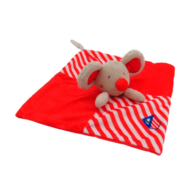 Doudou Atletico de Madrid
