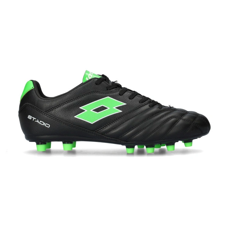 Bota Lotto STADIO 300 III FG