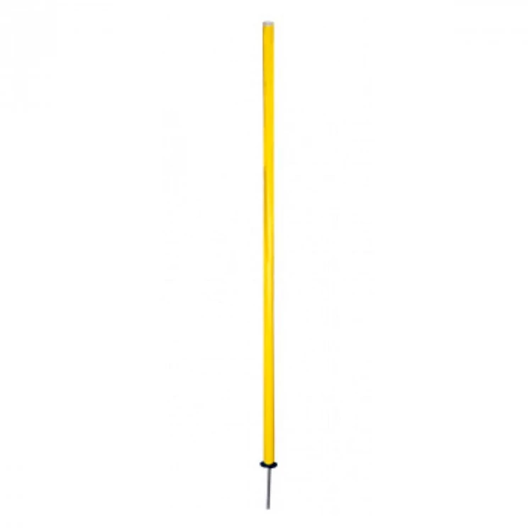 Pica SP Fútbol PVC con pincho (160 cm)
