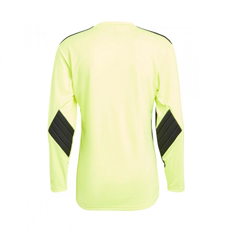 Camiseta adidas Squadra 21 GK Niño