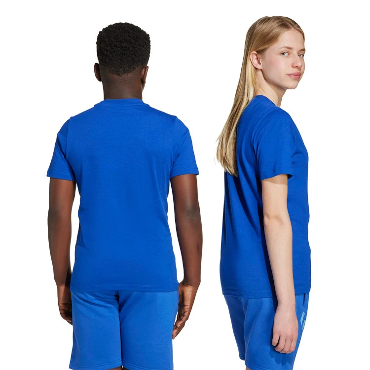 Camiseta adidas Messi